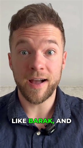 The Bible's Blueprint for Real Men: Weak vs. Strong