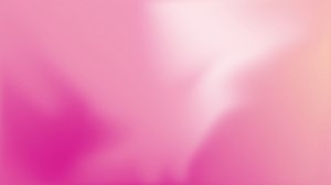 Premium stock video - Abstract beige blurred gradient background