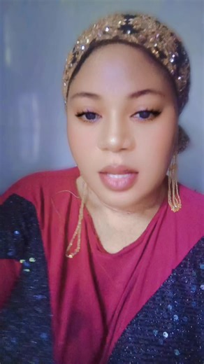 Creative Effects Using Green Screen Techniques