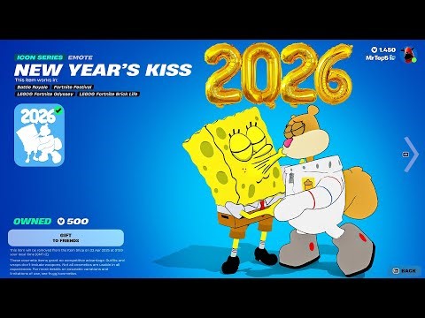 What THE ▇▇▇▇?