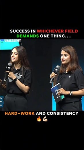 revision creates rank..#viral #viralvideo #viralshorts #unacademy #shorts #study #teacher #students