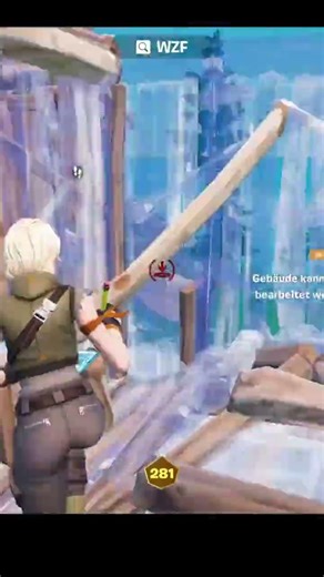 What are your thoughts on Steal a Brainrot? #fortnite #fortniteclips #stealabrainrot