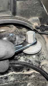 209K views · 262 reactions | How To Install Extra Battery Ground Terminal #ground #terminal #viral #mechanic #fbreelsfypシ゚ | Abdullah auto electrician | Facebook