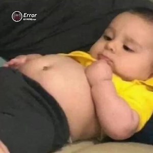 75K views · 3 comments | 홀홧홧홤홧 on Reels | Facebook