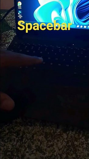 how to control keyboard light of lenovo gaming 3 laptop