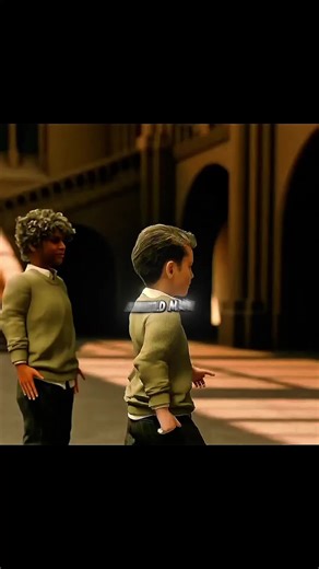 An Empty Pot's Journey to Success