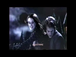 Disney Channel Commercials October 16, 2006