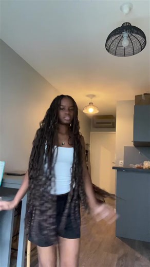 Dance Challenge TikTok: Trends and Insights for 2023