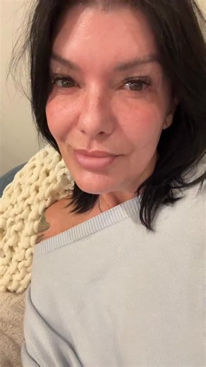 7.3K views · 487 reactions | You win by being you ♥️ | Dama Elizabeth | Facebook