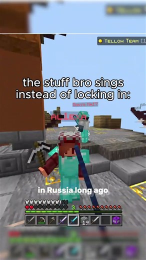 Toad sounds majestic #minecraft #memes #shorts