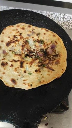 gobhi ke paraathe ki recipe।?? 🔥#Kashmiri#viral #trending#YouTube #Seema .. 🔥🍲🔥