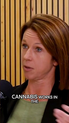 What is the endocannabinoid system? Medical cannabis talk.