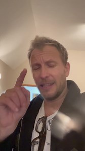 I always loved the TV series ‘The Super Vet’ where Noel performed miracles to all animals so I was hugely flattered that he asked us to come and play for his staff…and WHAT A NIGHT IT WAS! A great way to sign off ‘23! X 🤘 | Rick Parfitt Jnr and The RPJ Band