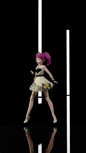 Sub if you love dance 🔥 #shorts #dance