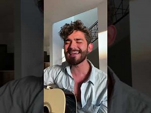 Me gusta todo de ti ❤️