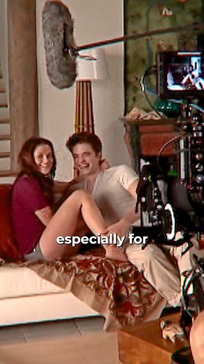 Kristen Stewart Wanted Twilight to Be R-Rated?! #KristenStewart #Twilight #BreakingDawn #BellaAndEdward #TwilightSaga #MovieFacts #BehindTheScenes #TwilightFans #TeamEdward #RatedR #kristenstewart #kristenstewartedit #kristenstewartfans #kristenstewartedits #kristenstewartstatus #twilightsaga #twilight #twilightedit #twilightfans | Magical Hub