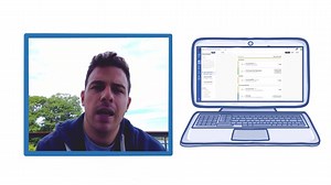 18K views · 607 reactions | Many medical students are using the...