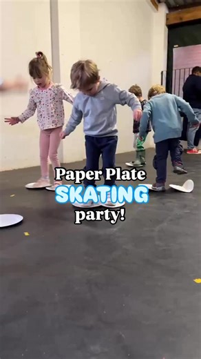 5.1K reactions · 1.3K shares | ⛸️Bend and Twist Skating Fun! ⛸️...