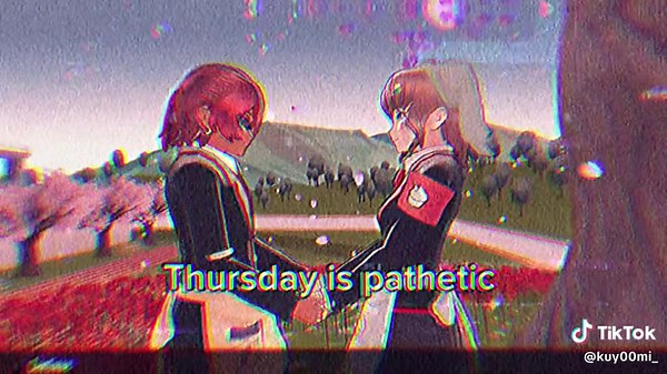 Amai Gameplay Highlights in Yandere Simulator