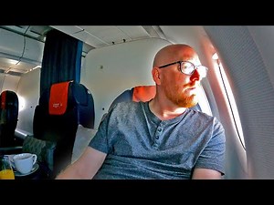 Would You Fly to this Tiny Ex-Soviet Country?