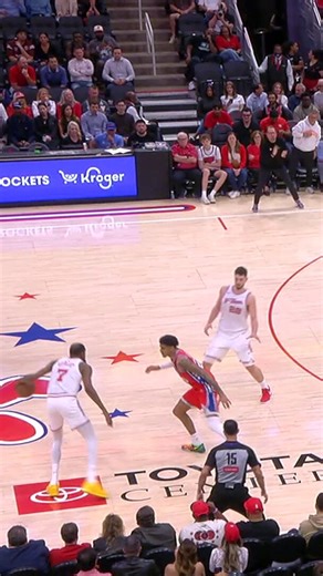 WHAT DOES DRUMMOND DO