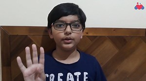 6.5K views · 65 reactions | #Momvlogs | How To Beatbox Basics in 1...