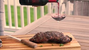 263 reactions · 51 shares | Stock up for the 4th! Our Beer & Wine aisle has everything you need from summery Sauvignons to new local craft beers. View our weekly ad for specials. | GIANT | Facebook