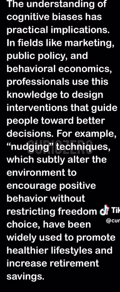 C1 level english, let's read! #fyp #englishlesson #reading