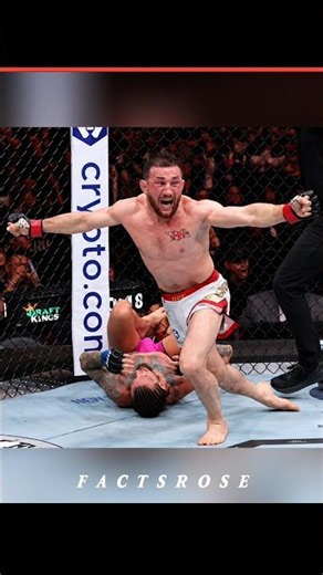 The Most Dangerous 🔥Fighter's In the UFC #ufc #khabib #khamzatchimaev #connor #georgesstpierre