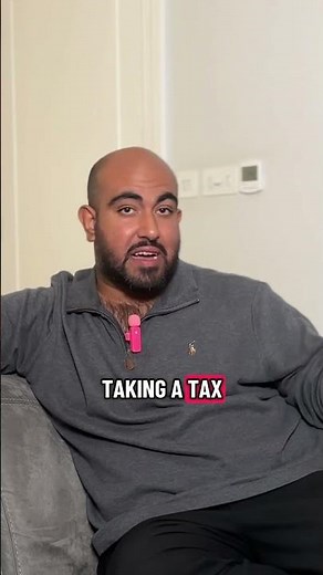 Tax Evasion vs. Tax Avoidance: The Difference Explained | UK Tax Tips