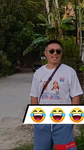 Keyless Cars 😂 | Mervin Dacillo