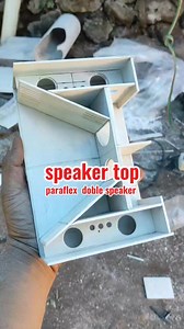 Speaker top #homespeakerboxdesign #homespeakerbox #hometheaterboxmaking #hometheaterbox #hometheaterboxdesign #hometheaterbox4kultrahd #hometheatrespeakerbox #homemadespeakerbox #hometheaterspeakerboxdesign #diyhomespeakerbox #music #speaker #audio #sound #woofer #subwoofer #diy #soundviral #soundsystem #diycrafts #diyprojects #everyoneシ゚ #reelsfypシ #fypシ #forcontentOnly #onlinetambayantvradio #trendingreels #followers #trend #reelsviral | miniatur sound system