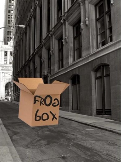 FNAF Aftonbuilt Junkyard Foxy Plush