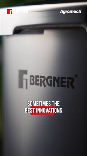 Indian kitchens have always been places of warmth and love. Every...