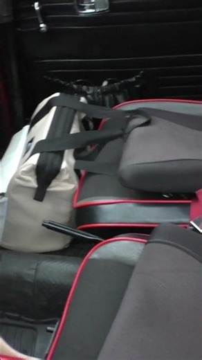 Baja Bug Volkswagen Car Show Imperial Beach 9-21-2025 #bajabug