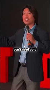 Is AI making the Software Engineer obsolete? A surprising take on the future of coding.