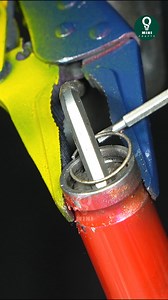 Mini Craft tips and tricks for USA people #diy #Craft #diycraft #crafting | Mini Crafts