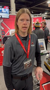 Matt from ScaleTrains introduces the all-new HO scale Museum Quality General Electric U50C at the 2026 Railroad Hobby Show in Springfield, Mass.! | Railroad Model Craftsman Magazine