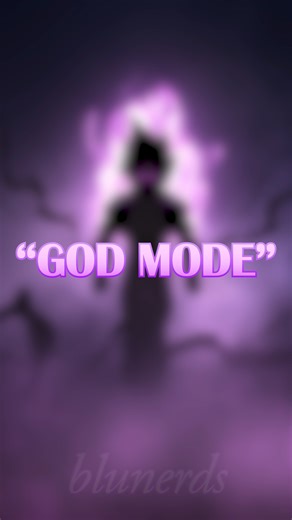 PC Tricks & Tech Tips on Instagram: "Code ⤵️ GodMode.{ED7BA470-8E54-465E-825C-99712043E01C} GodMode is a special Windows folder trick that reveals a single panel containing all Control Panel settings in one place. Creating a folder named GodMode.{ED7BA470-8E54-465E-825C-99712043E01C} instantly turns it into that master settings hub. #windows11 #tech #techtips #techtricks #pcgames"