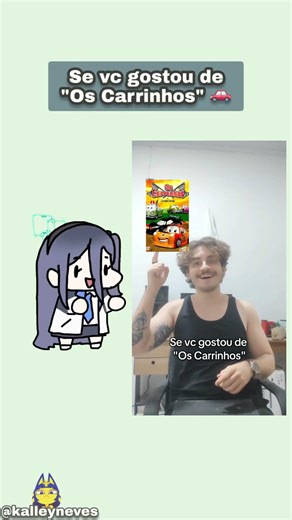 Pan Paka Pan: Recomendado filmes pra você assistir 🍿 meme