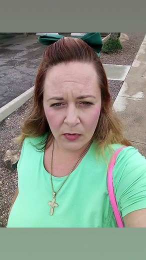 Katie Mack (@katiemack85)’s videos with Whatever You Like - T.I.