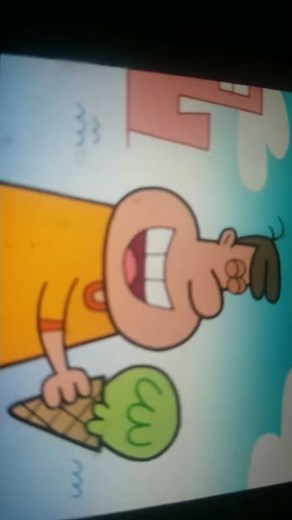 Elmos world Mouth Zooms wipes