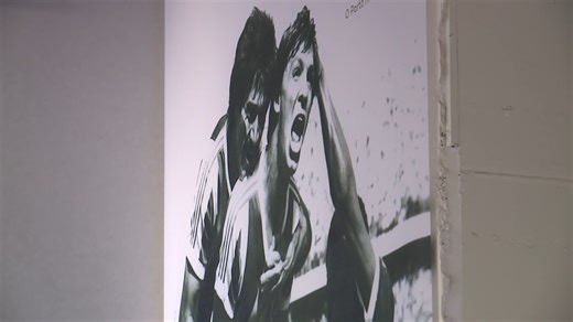 1.9K views · 142 reactions | A reportagem Porto Canal/FC Porto TV...