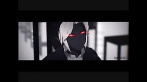 【MMDゼルダ】モンスター