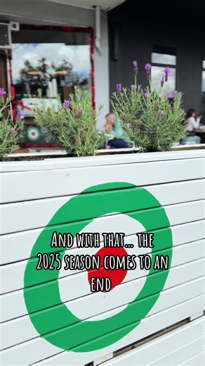 Rocco's Deli: Celebrating a Successful Year of Sandwiches