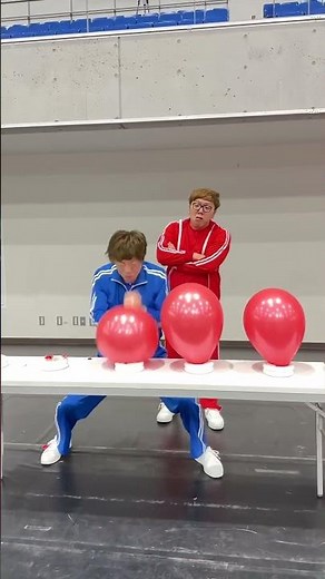 bbb #challenge bbb #funny nnn #memes