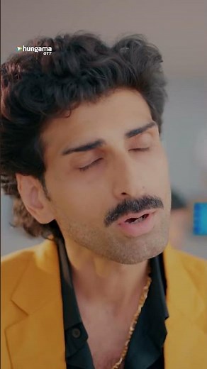 Badass Begum | Inspired by true events | Hindi Web Series Streaming now on Hungama OTT