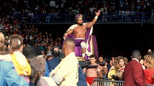 Haku Reveals The Wrestlers Who Terrify Even Him – TJR Wrestling