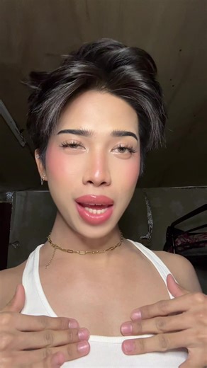 Discover the Magic of Andrea Secret Perfume