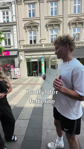 Sang og Sport: En Hyldest til Kim Larsen